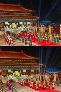 山西代王府