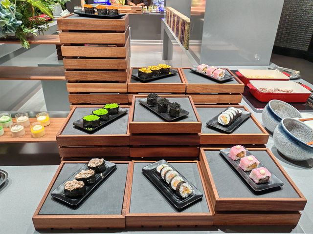 過節回鄉居住好去處，非你莫屬