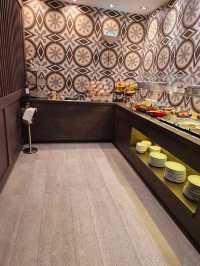 迷人的加泰羅尼亞馬格達林納斯酒店 Catalonia Magdalenes Hotel  評分：