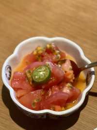 慶春樸門·素食的快樂在這裡擁有