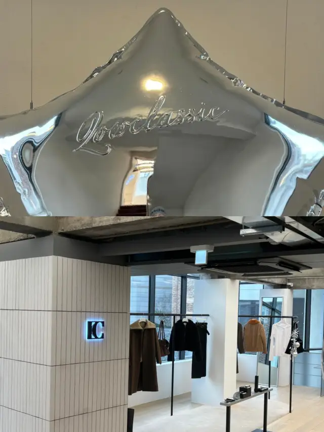 在首爾連住三晚的酒店