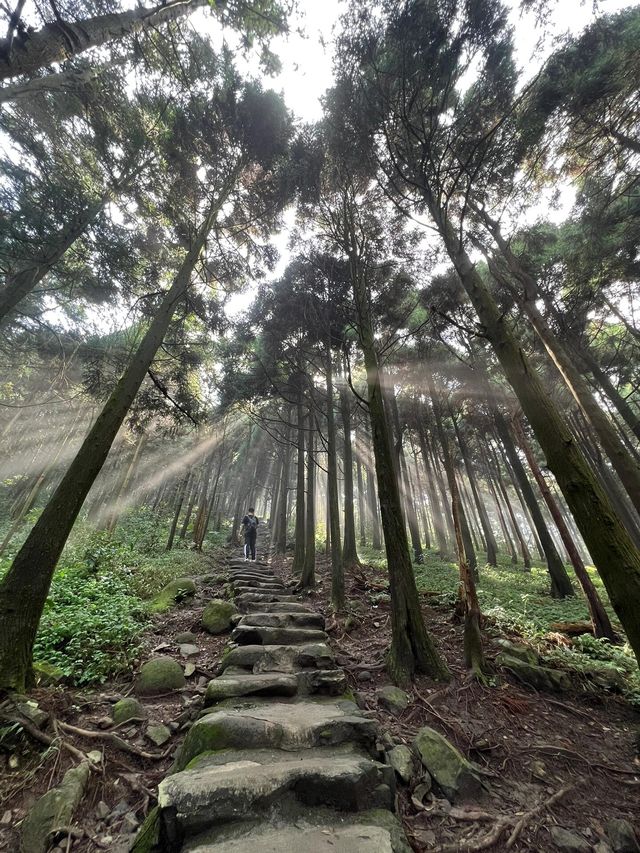 廣西貴港平天山|廣西阿勒泰