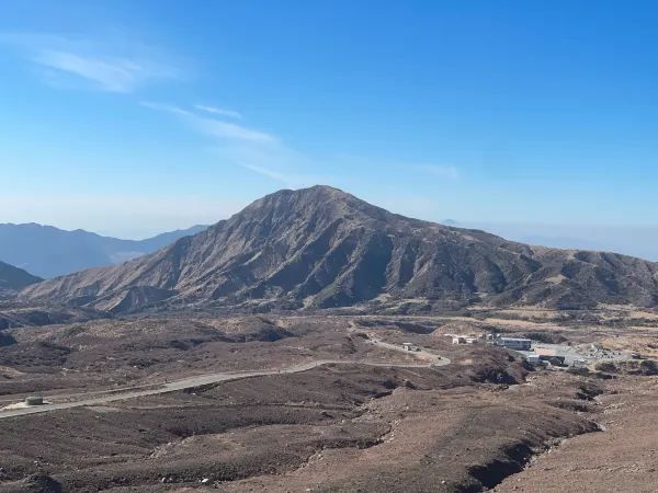 千萬要來阿蘇火山: 直升機 🚁！太震撼了