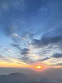 泰山-青島-威海6日遊 玩轉山東不迷路