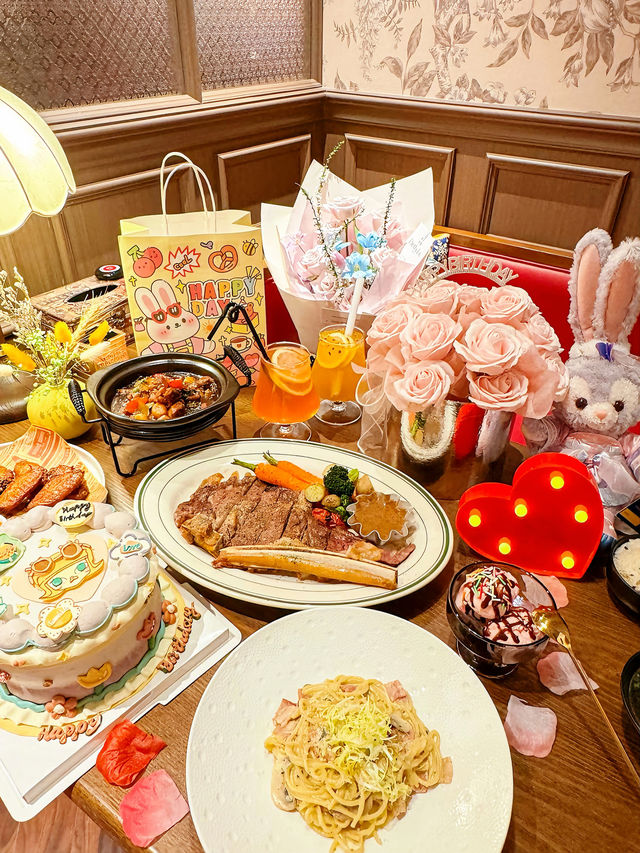芜湖必打卡！美食、美景同美夢！