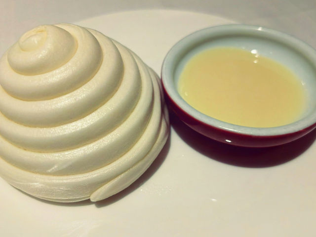 間違いない❗️本当に美味しい北京料理🧑‍🍳