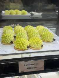  ALVA新春「可口可樂」無限饗樂晚市自助餐