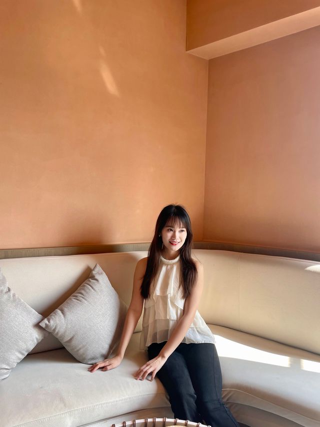 西雙版納！！連住三晚！！超滿意
