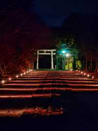 【日本100名城】<90 平戶城>
