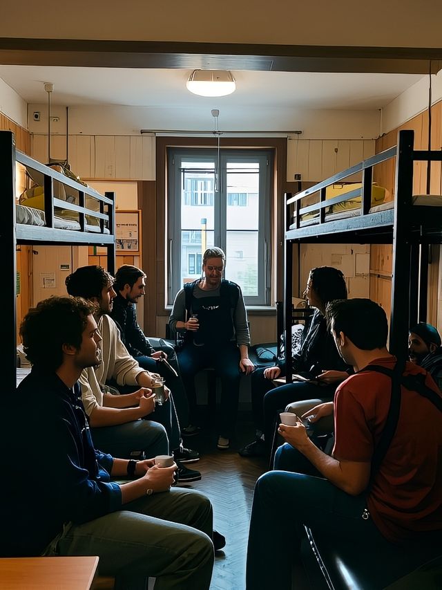 索菲亞 | 保加利亞首都的獵奇之旅