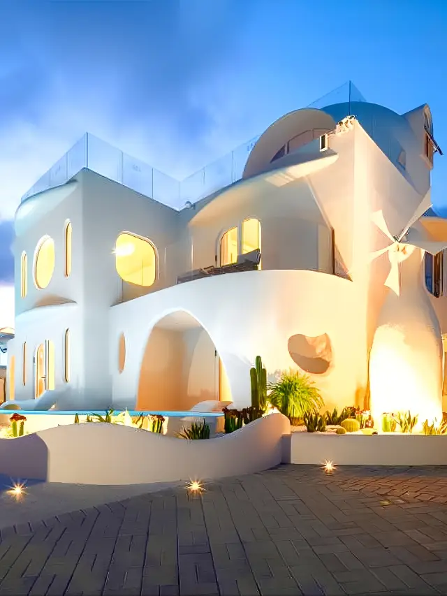 Stunning sea view B&B! A hidden gem in Riyue Bay!