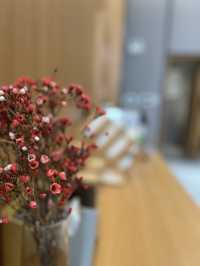 《頤朋酒店：超乎想象的舒適之旅》