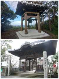 日本大分旅遊詳細攻略