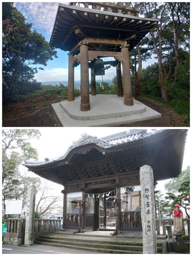 日本大分旅遊詳細攻略