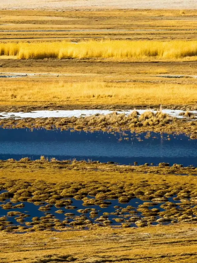 3-Day Itinerary for Kashgar and the Pamir Plateau in Xinjiang