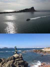 探索墨西哥馬薩特蘭：兩天浪漫之旅