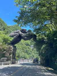 神農架-襄陽5日遊 超詳細攻略必玩景點一網打盡
