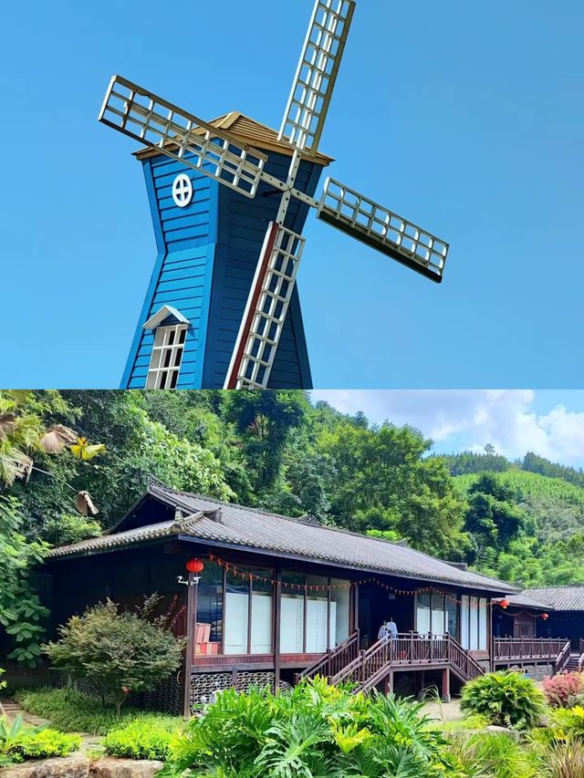 羅平已回，說點難聽大實話。
