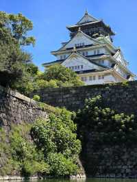 6日暢遊日本 盡享溫泉之旅超詳細攻略
