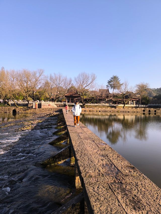 麗水三日行攝