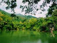 Landing To Guiyang: Evergreen City Now is A Transit Visa Free Destination!