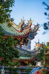廈門｜三天兩晚，廈門旅遊打卡攻略