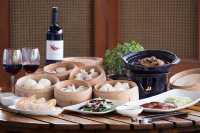 新德里泰姬陵酒店 | 奢華寧靜的享受   酒店：泰姬陵酒店   地址：2, Sardar Patel 