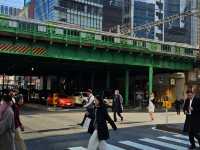 Tokyo 2 Days Travel Guide 