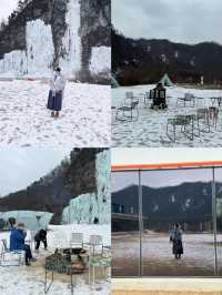 探索原州：韓國小眾旅遊的理想之選