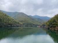避坑指南：南山竹海門票交通防蚊全攻略，錯過會哭