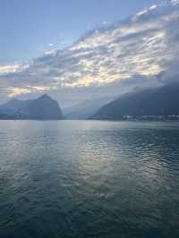 宜昌-長江三峽-重慶6日遊超全攻略 看這篇不迷路