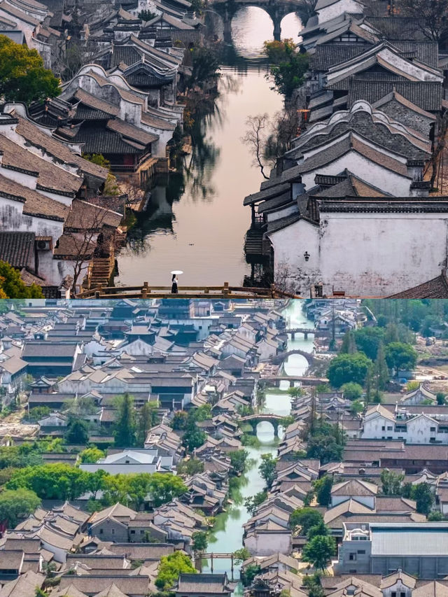 海寧之旅結束，分享一些真心話