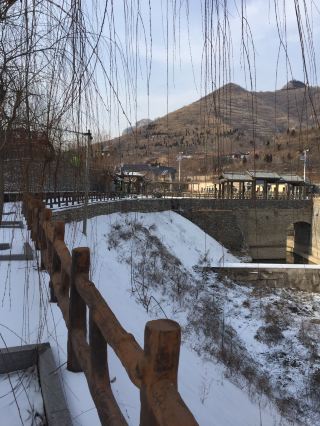Qingzhou 2-Day Tour Guide, Perfect for a Weekend Getaway!