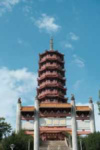 廣州周邊 | 江門鶴邊 |