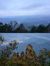 走進歷史 開啟西安-運城-洛陽6天浪漫之旅 看這篇就夠了