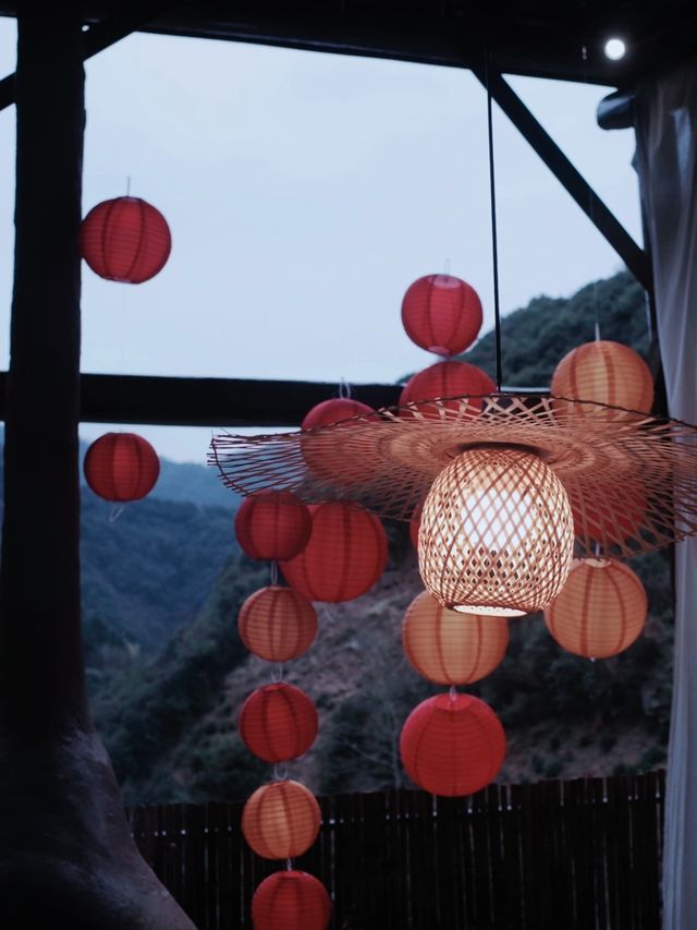 太正了吧這家私湯溫泉酒店！超級舒服！