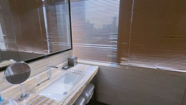 瀋陽君悅酒店