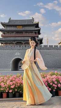 洛陽深度遊全攻略｜穿越千年的神都漫遊指南