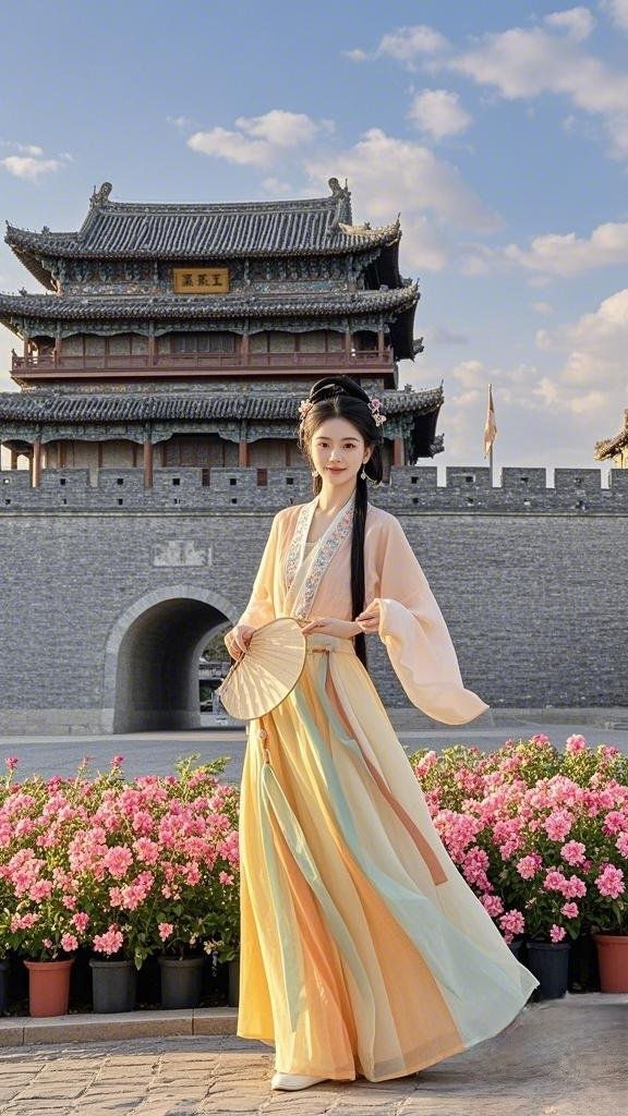 洛陽深度遊全攻略｜穿越千年的神都漫遊指南