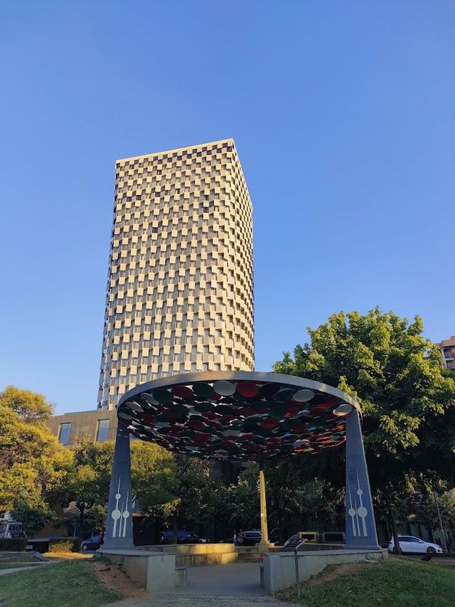 塞爾維亞等多國免簽暢遊看這篇就夠