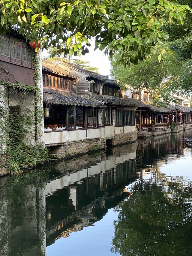 清明小長假 南京等地旅遊攻略大揭秘
