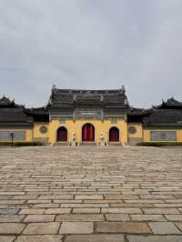 解析！泰州係咪旅遊窪地定反向旅遊嘅聖地？