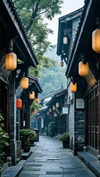 【成都慢活】3日2夜玩轉巴適之都！食火鍋睇熊貓