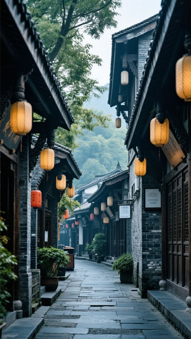 【成都慢活】3日2夜玩轉巴適之都！食火鍋睇熊貓