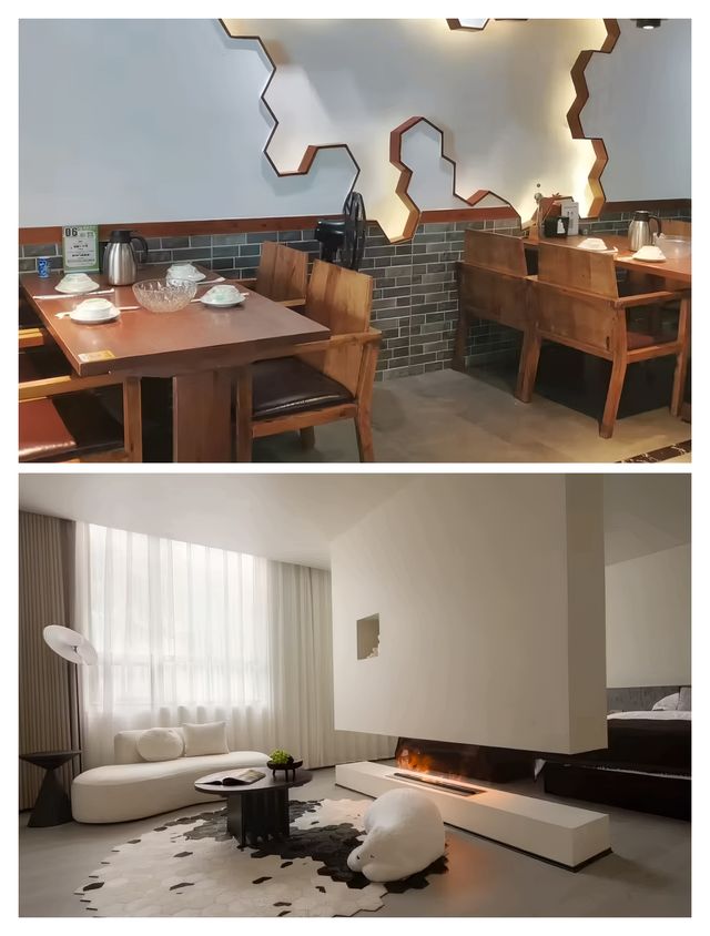 說走就走廣州高鐵1.5h直達郴州三天