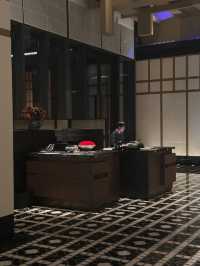 成都旅遊新頂流！木棉花酒店解鎖嘅小眾打卡點