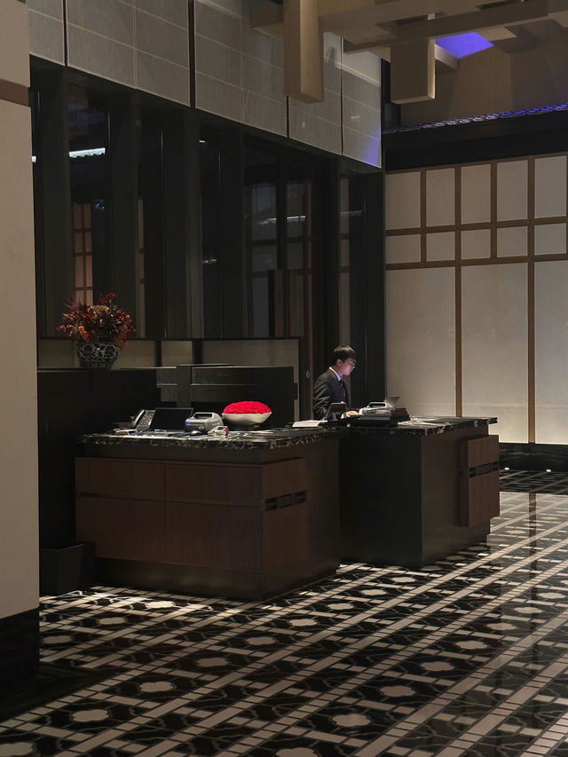 成都旅遊新頂流！木棉花酒店解鎖嘅小眾打卡點