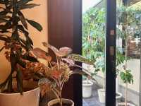 福岡探店 | 藏著 50 年醇香的三和珈琲館☕