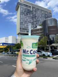 新加坡歷山酒店｜性價比爆棚的寶藏住宿✨