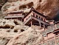 福建三明市遊記｜邂逅山水秘境，打卡詩意古城